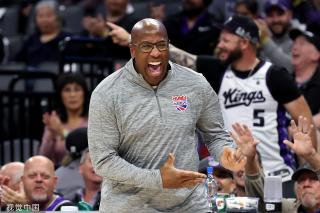 无可替代的 无可替代的