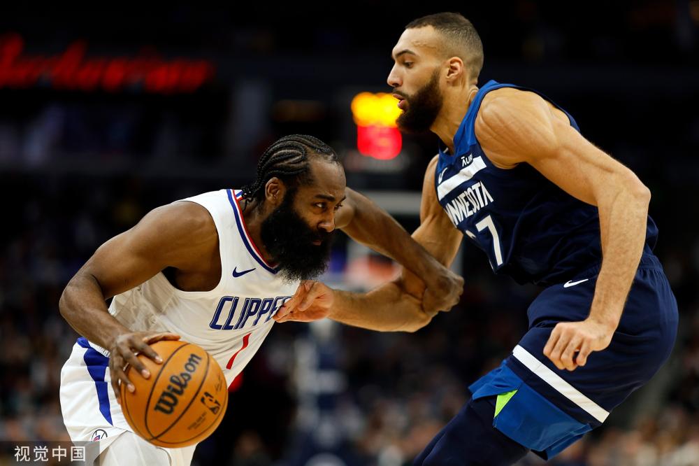 有特殊才能 有特殊才能