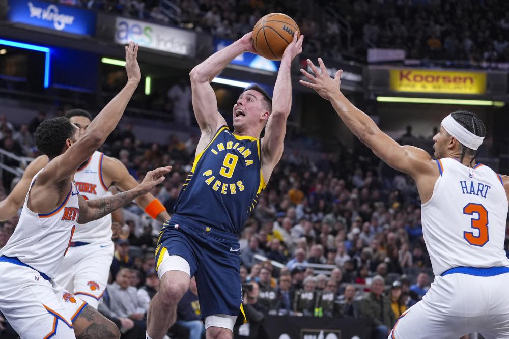 有特殊才能 有特殊才能