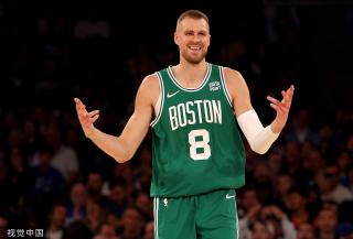 经纪团队已 经纪团队已