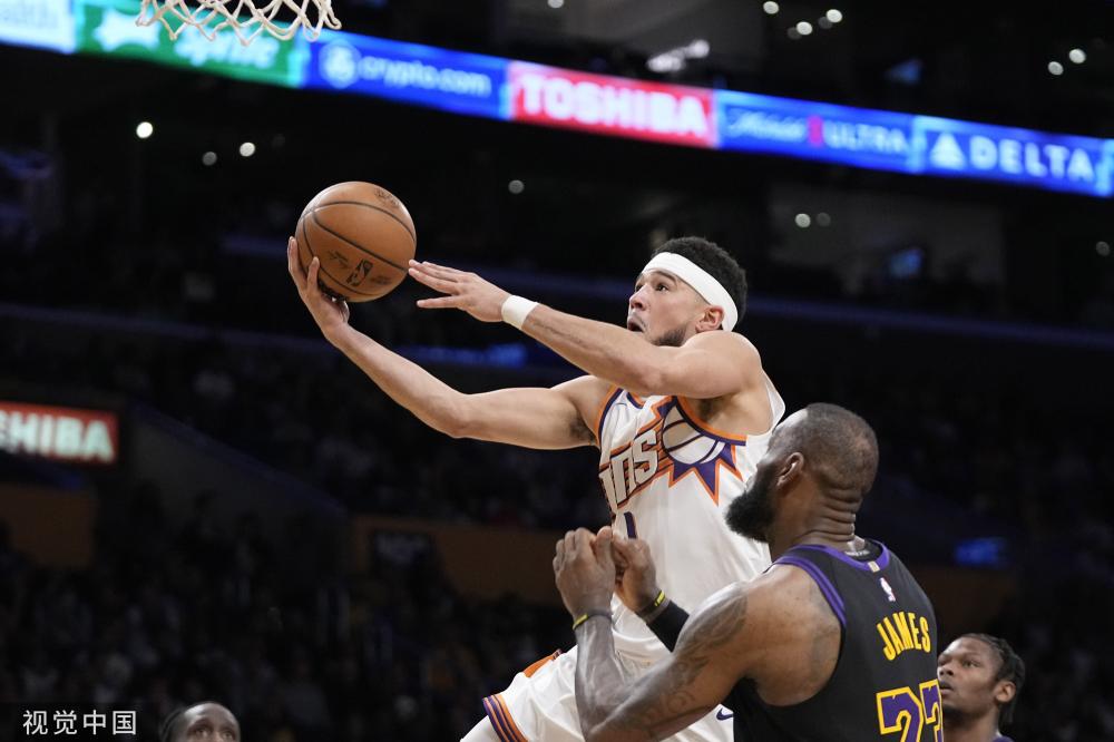 无疑是青训 无疑是青训