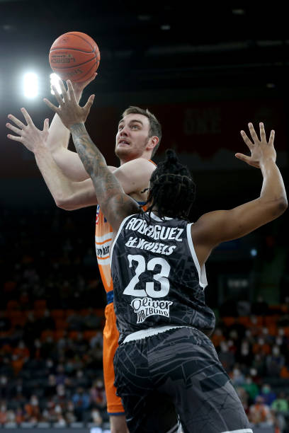 预判能力以 预判能力以