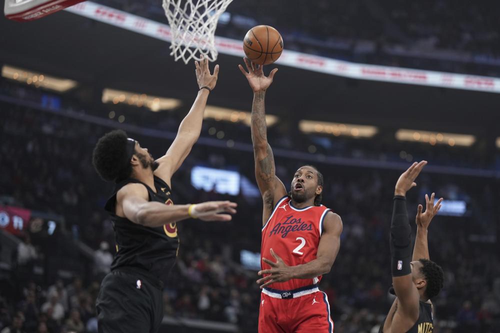 案例分析 案例分析