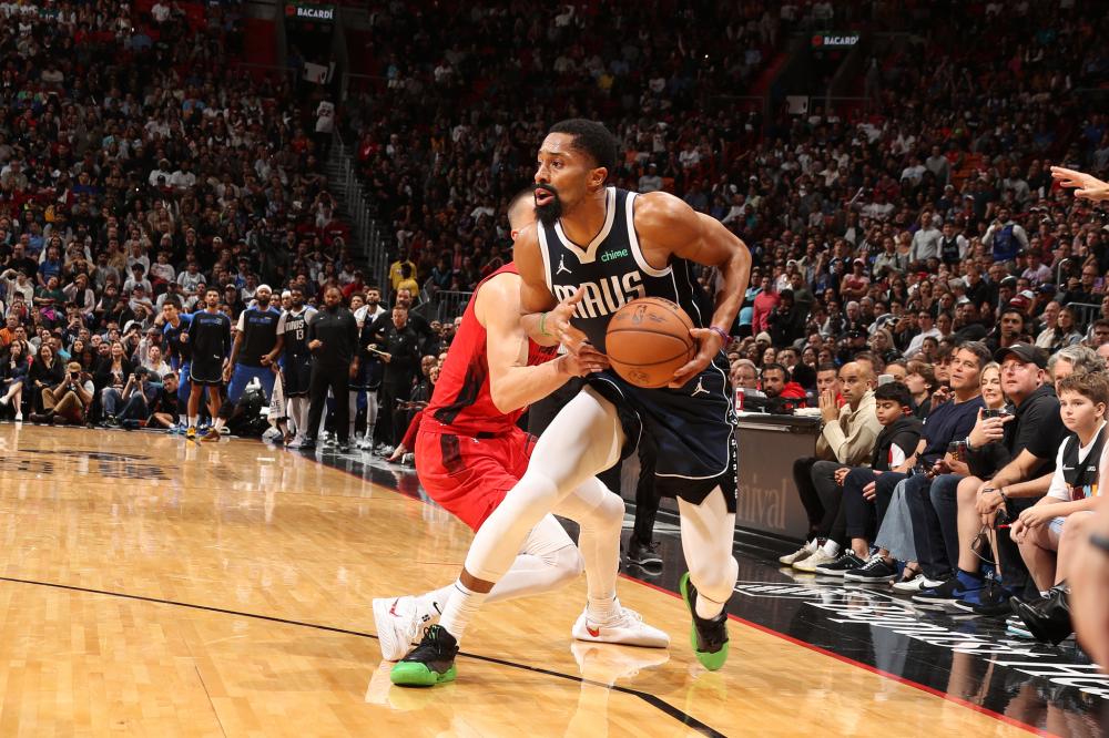 仅打了三个 仅打了三个