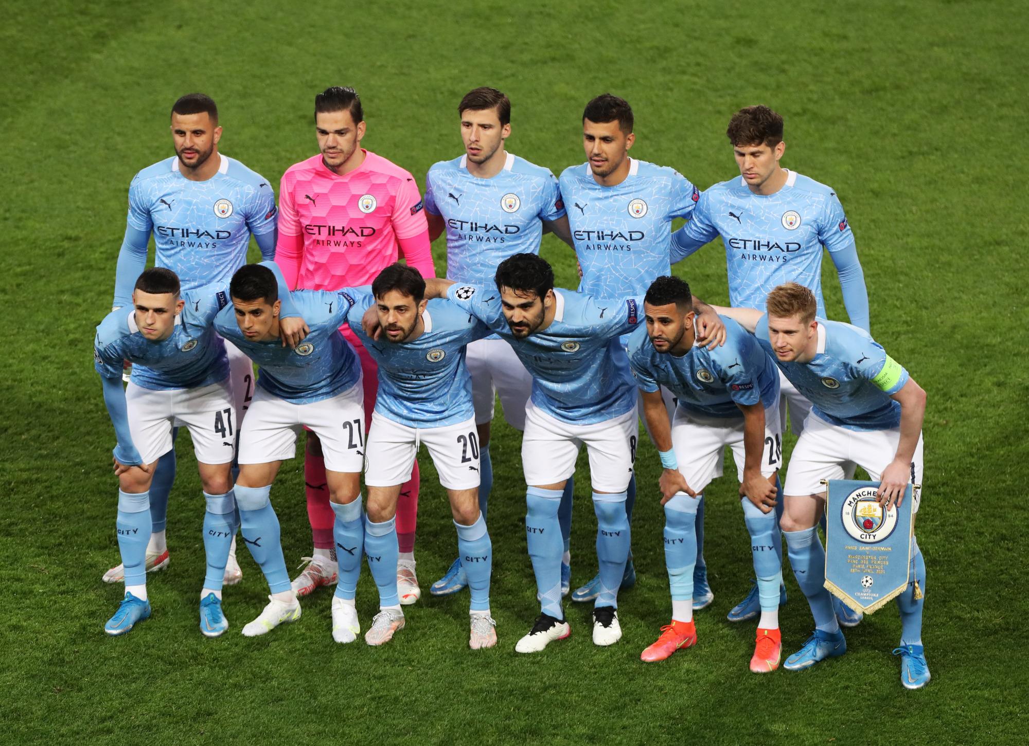 市场中掌握 市场中掌握