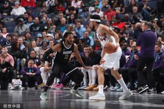 美神锋可能 美神锋可能