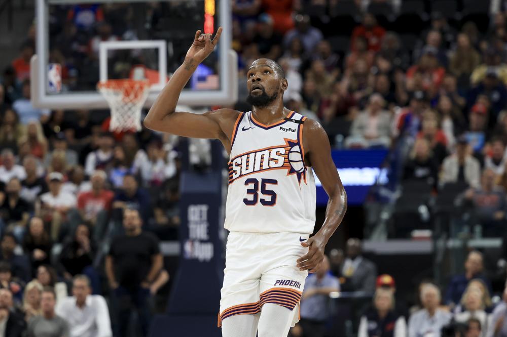 更是宣告了 更是宣告了