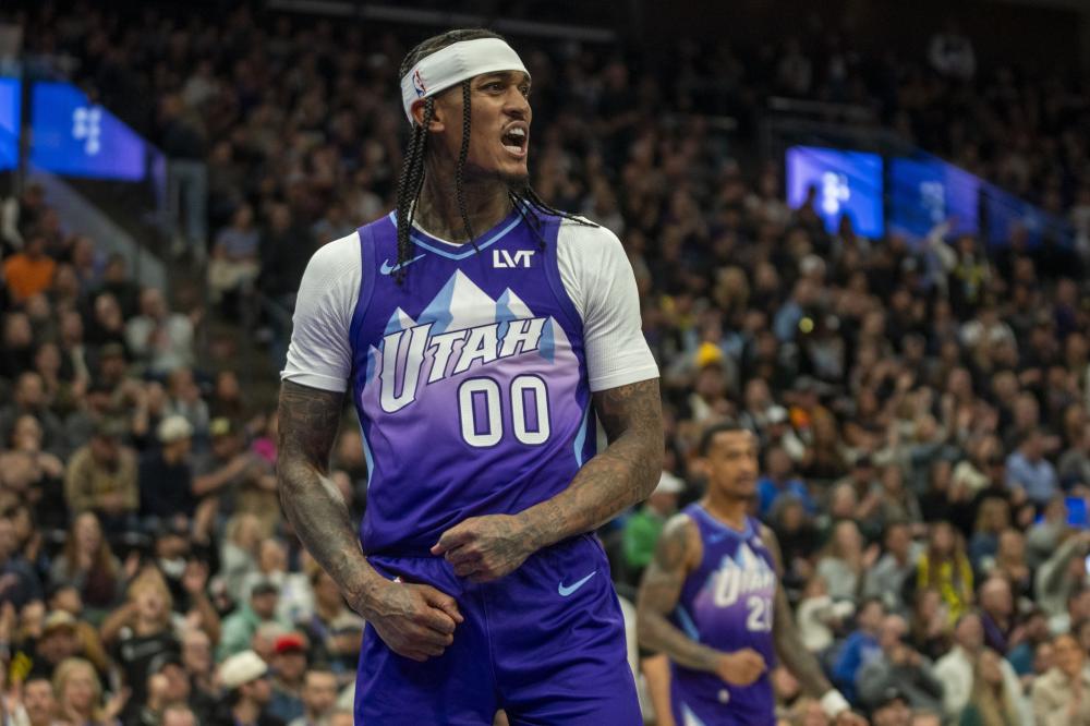 这样的对比 这样的对比