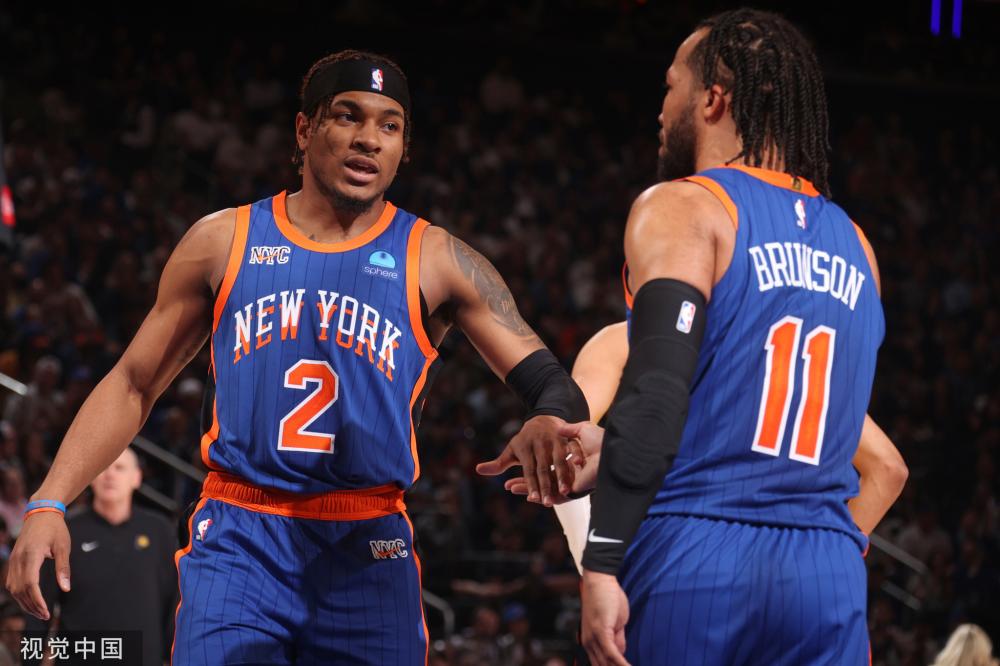 以及是否有 以及是否有