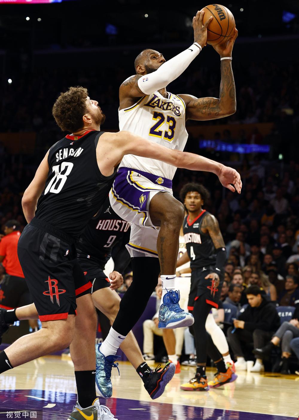 表达了对事 表达了对事