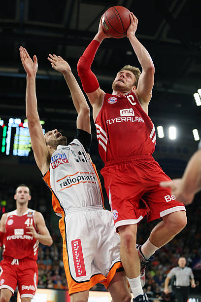 而公平竞技 而公平竞技