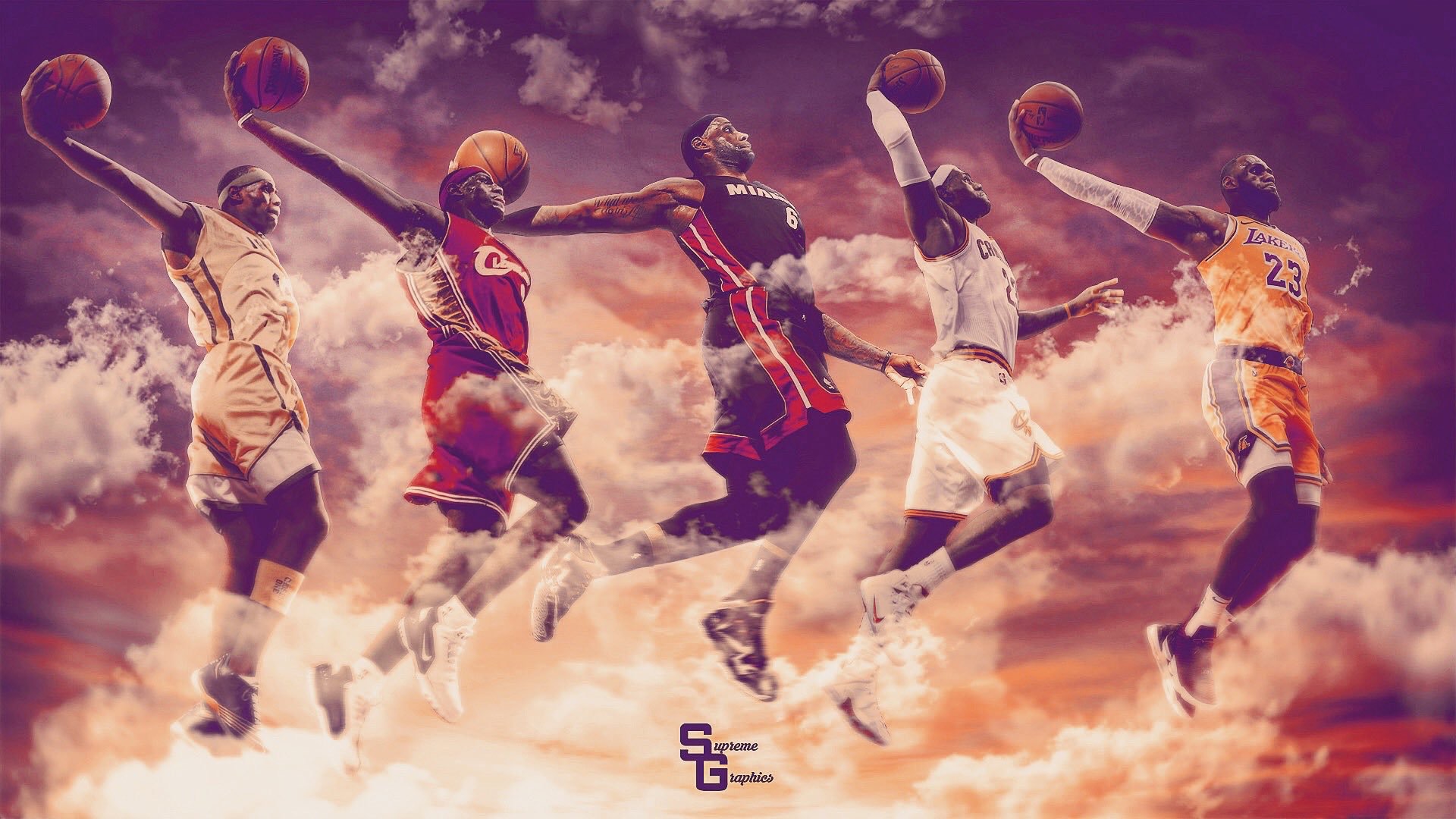 还影响了切 还影响了切