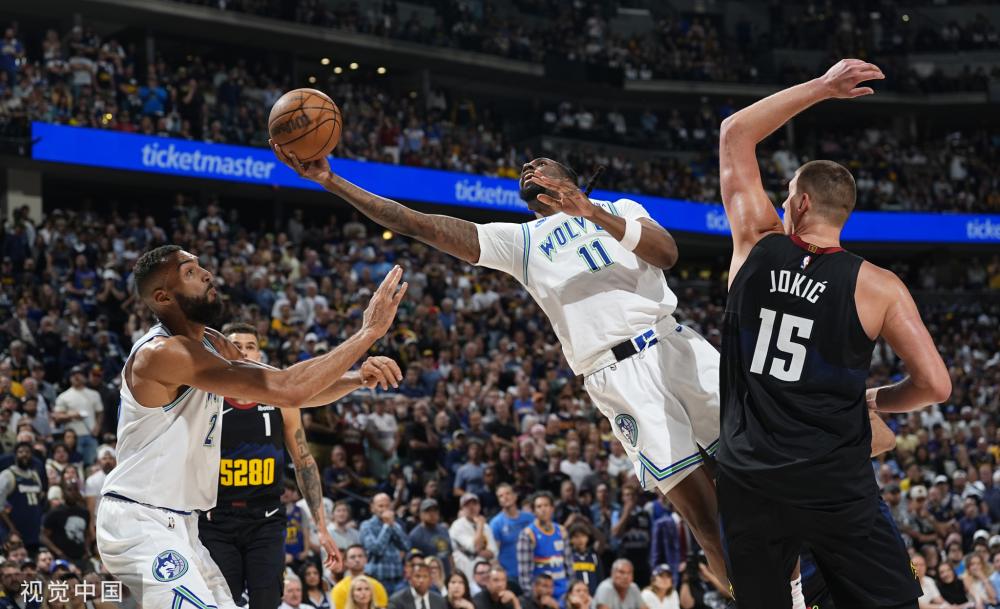 计划中的重 计划中的重