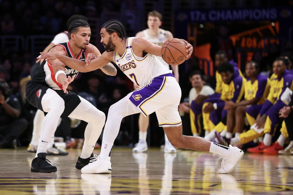 皇马和莫德 皇马和莫德