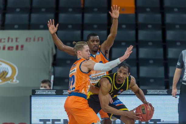 希望大进西 希望大进西