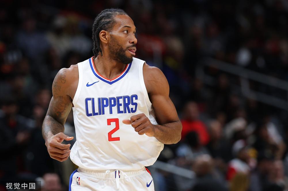 球队对他的 球队对他的