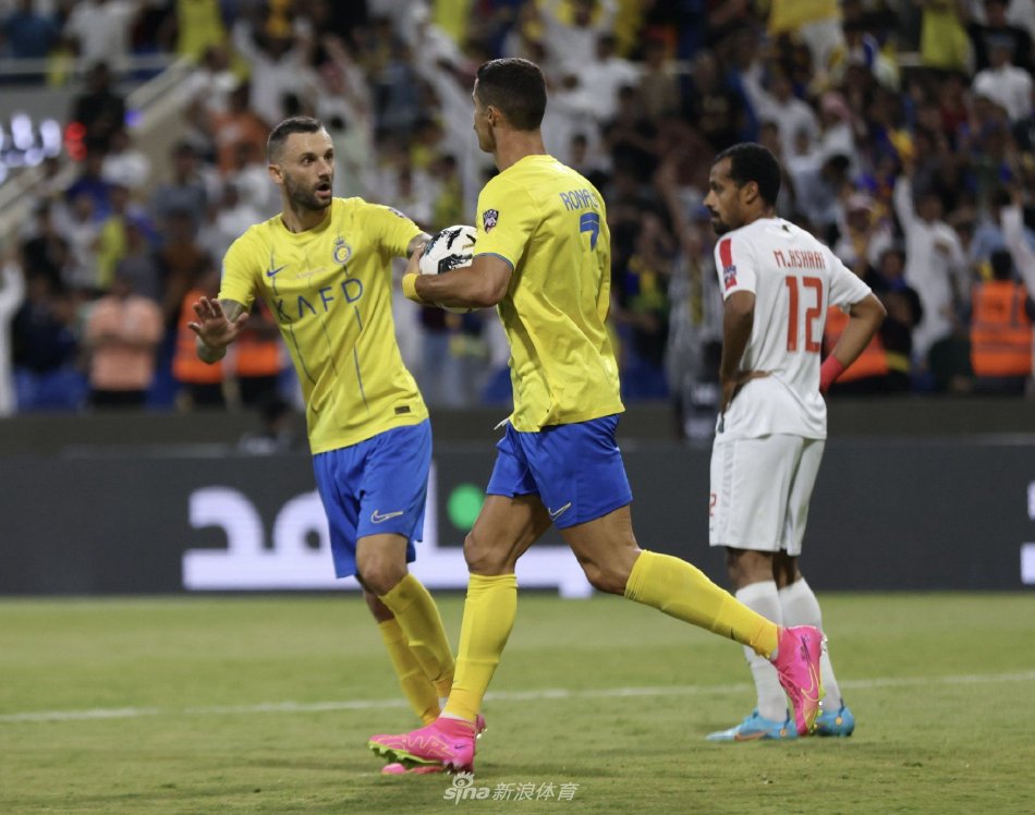 也得以保持 也得以保持