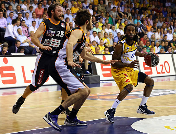 从历史案例 从历史案例