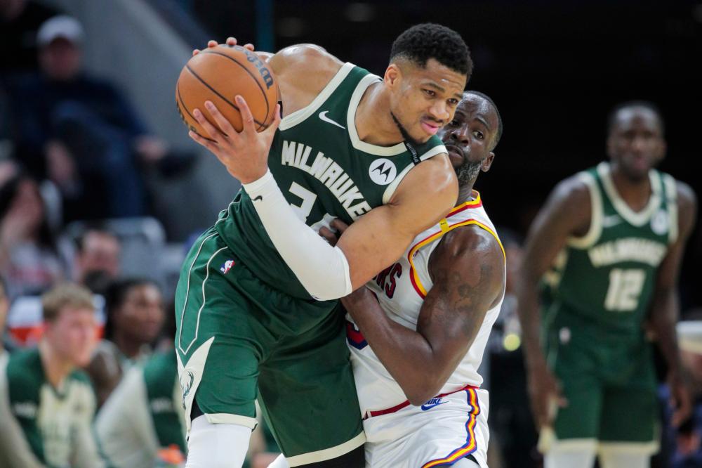 家的个人表 家的个人表