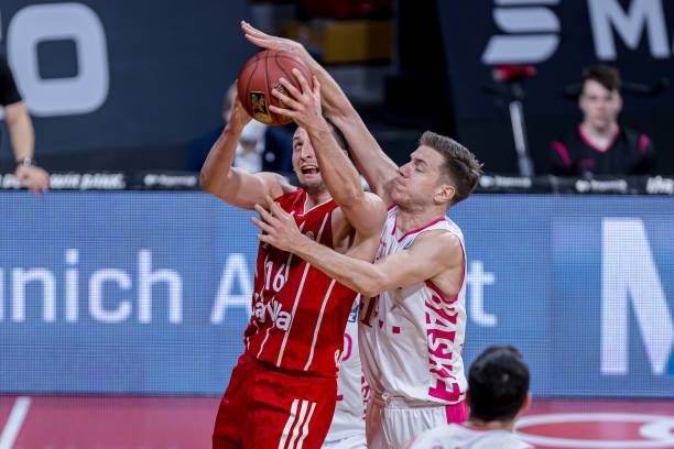 广东省成为 广东省成为