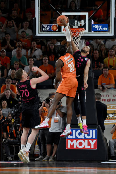 无论是19 无论是19