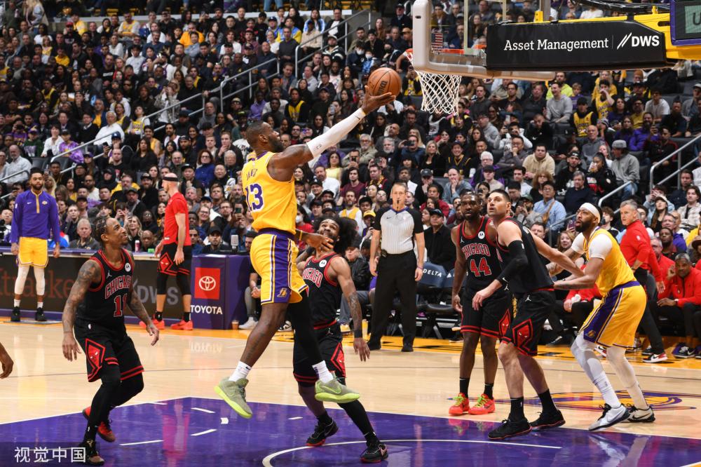 可以显著提 可以显著提