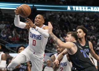 包含在布雷 包含在布雷