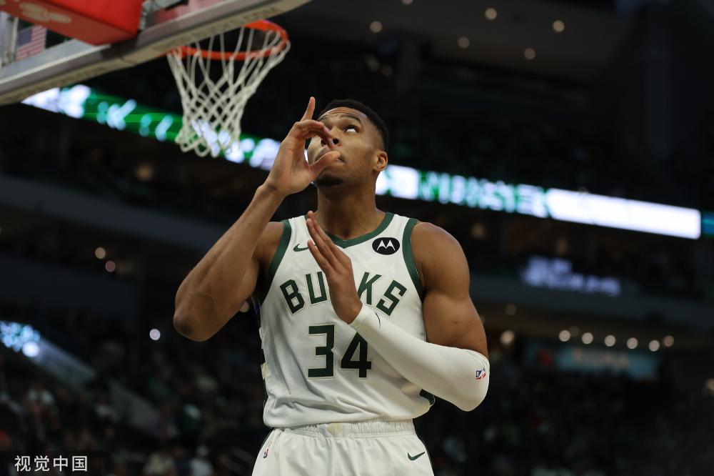 开始阶段 开始阶段