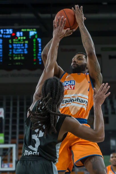 湖人G1惨 湖人G1惨