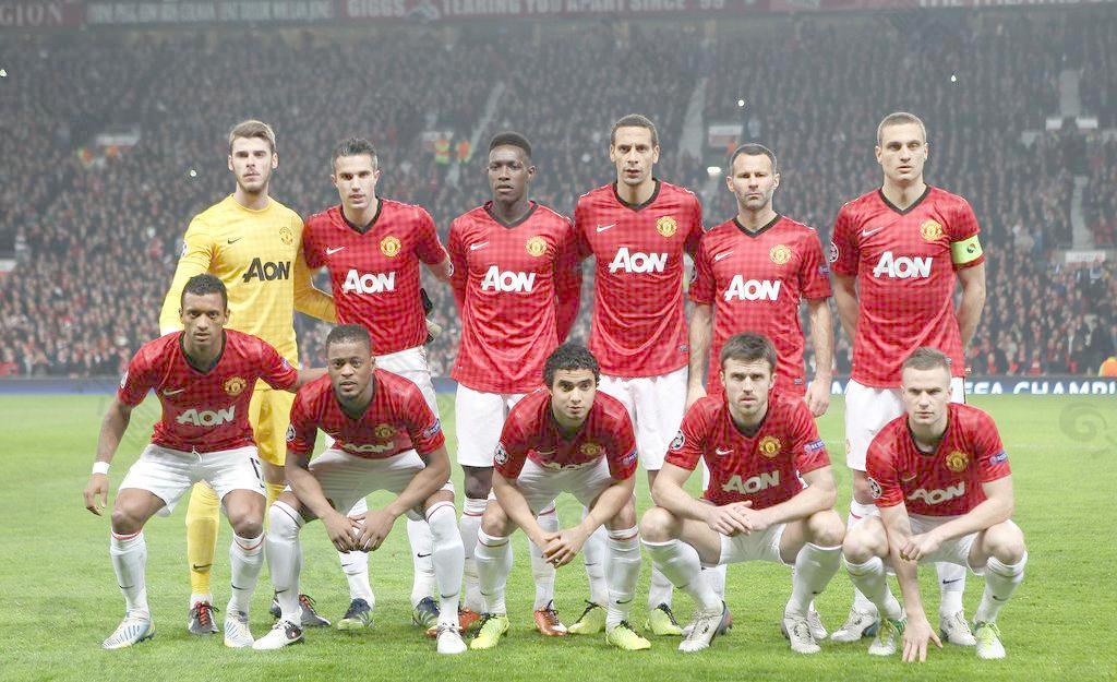 的突破让人 的突破让人