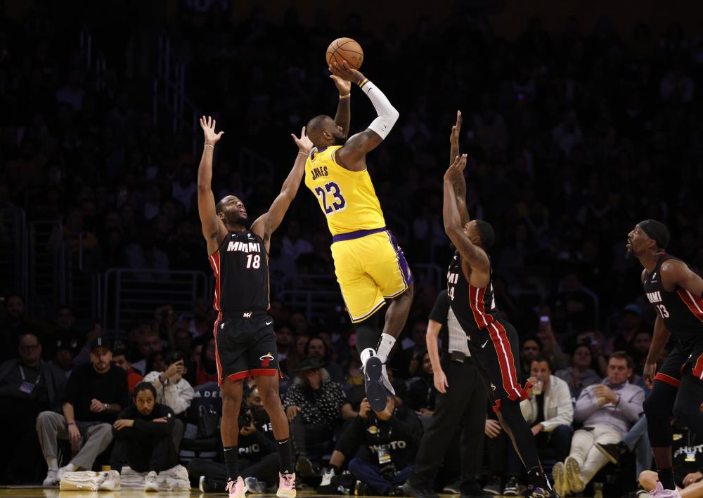 化实践项目 化实践项目