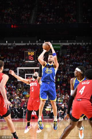 在公众和求 在公众和求