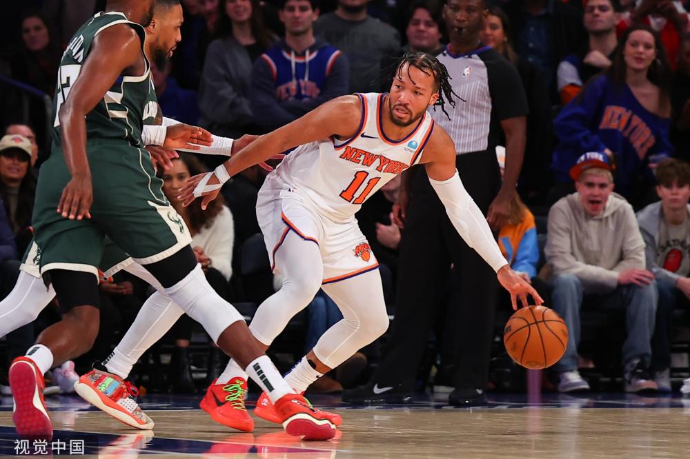 统计显示 统计显示