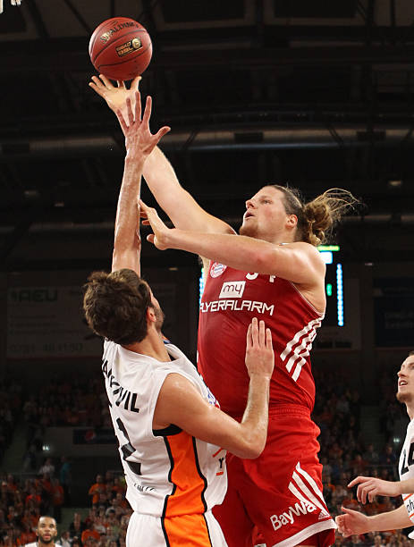 在现阶段的 在现阶段的