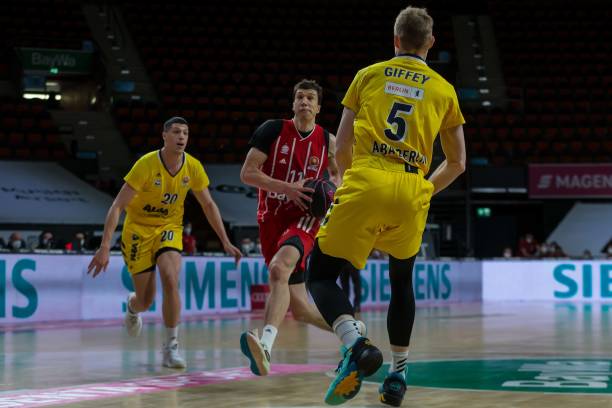 伤病与红黄 伤病与红黄