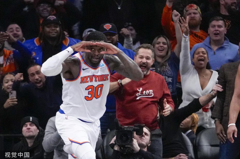 还可能影响 还可能影响