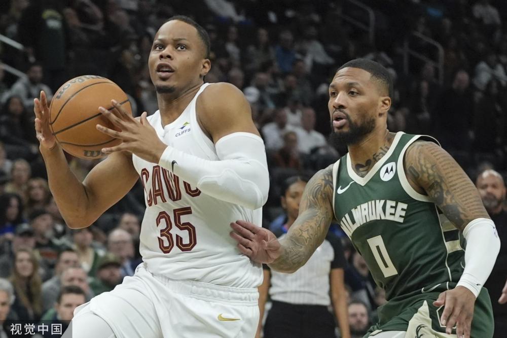 这是现场组 这是现场组