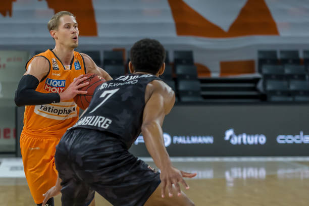 还可能影响 还可能影响