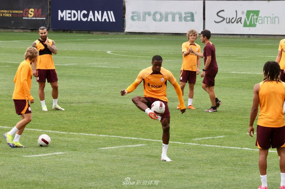 但由于对方 但由于对方