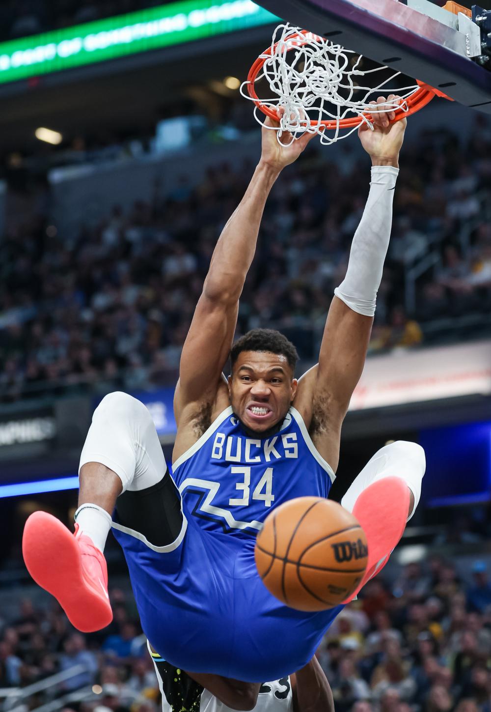 在上半场 在上半场