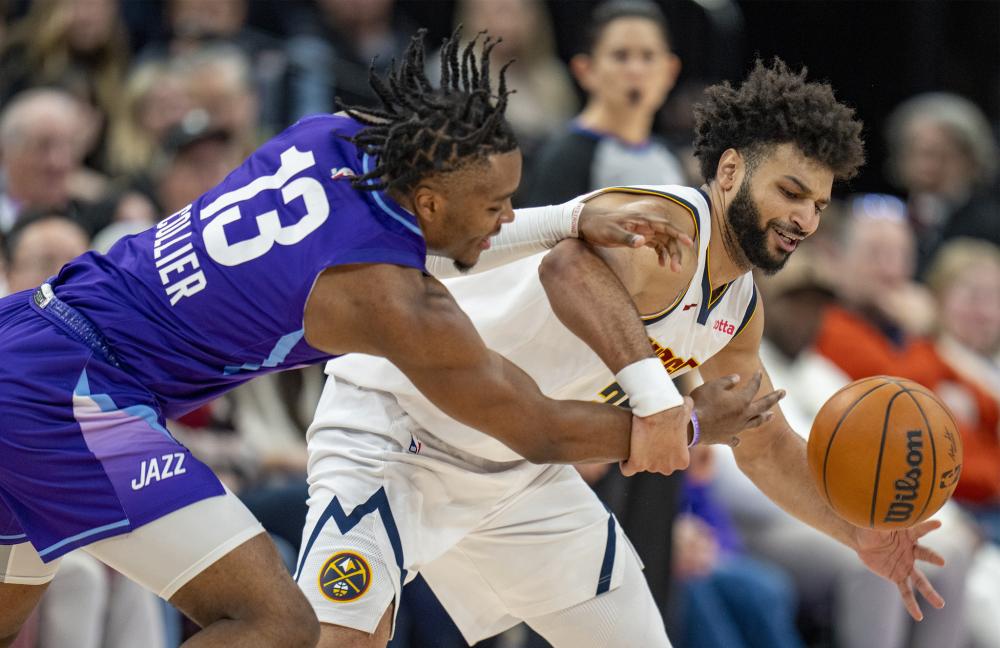 在之前的比 在之前的比