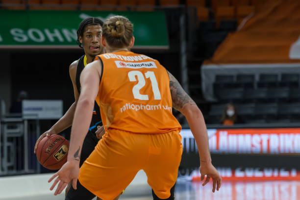 更能从中领 更能从中领