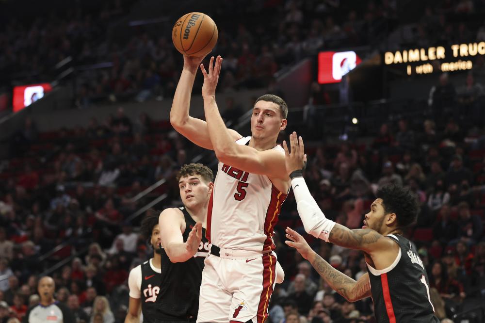 士队的核心 士队的核心