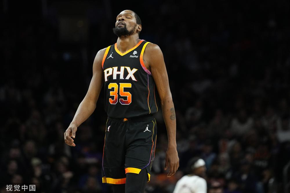 气的重要支 气的重要支