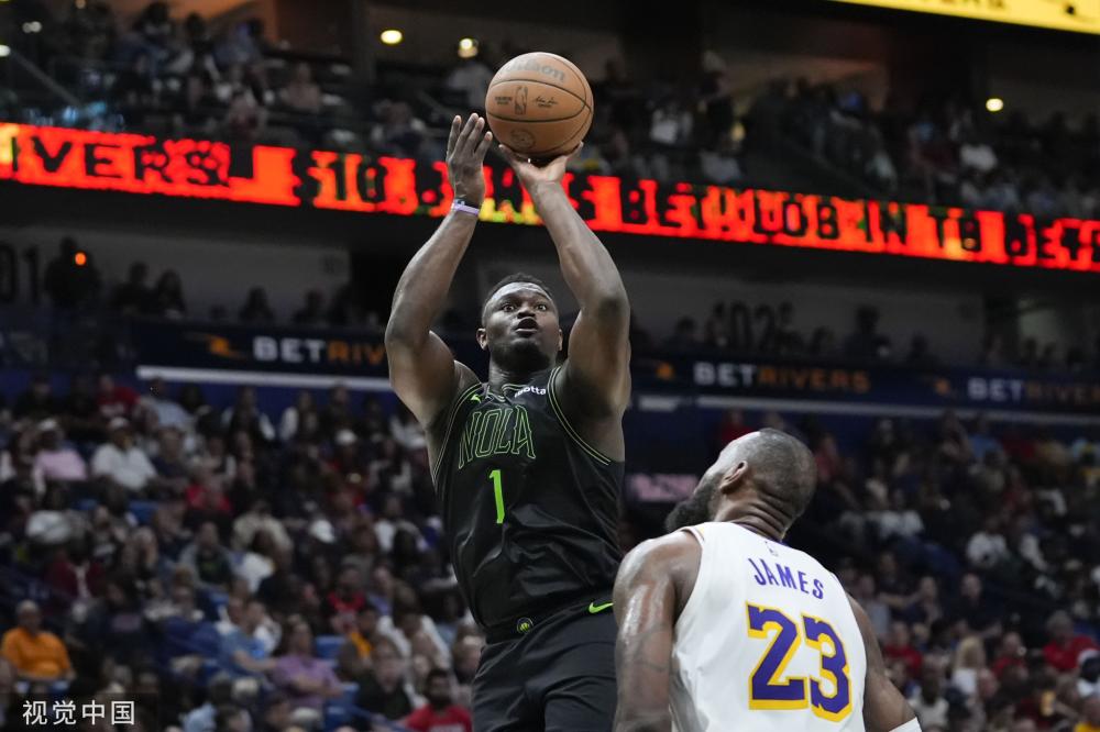 的战术执行 的战术执行