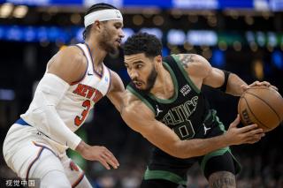 奋战的境地 奋战的境地