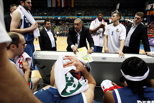 反映出篮球 反映出篮球