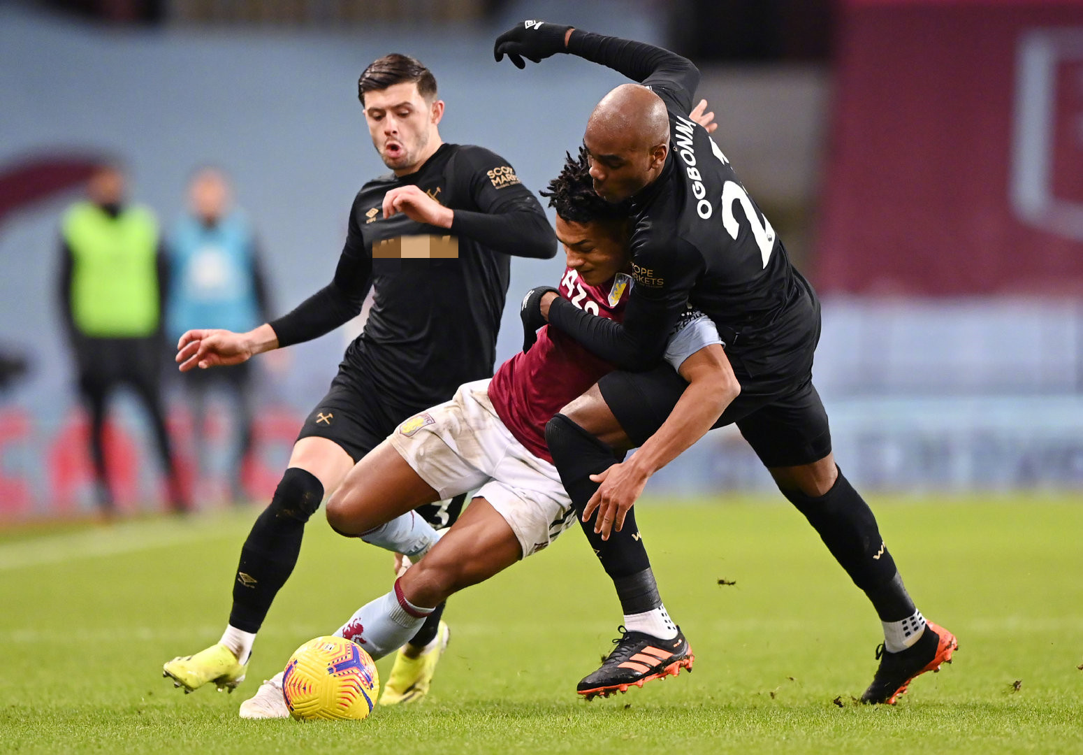 更在于双方 更在于双方