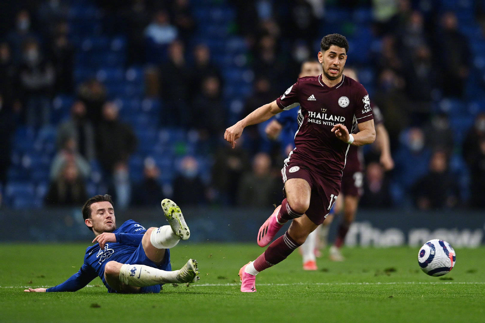 每一场比赛 每一场比赛