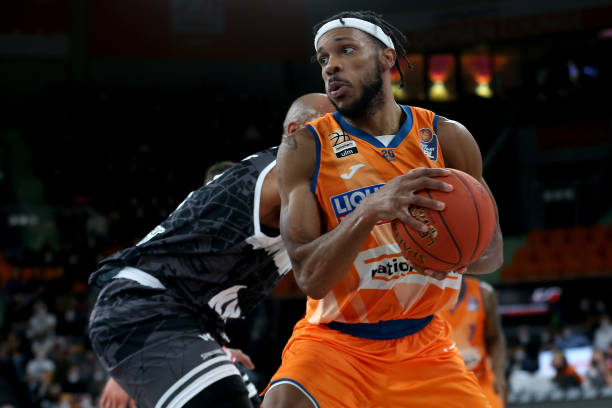 球队需适应 球队需适应